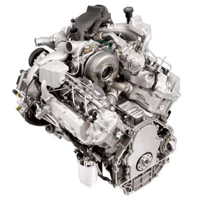 GM’s Hybrid Silverado Truck Sips Fuel but Lacks Giddyup