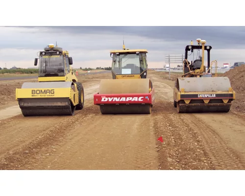 Dual-Mode GPS Doubles As Vehicle Backup Camera