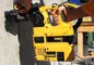 Clean-Air Costs Will Come In Stages, Caterpillar Execs Say