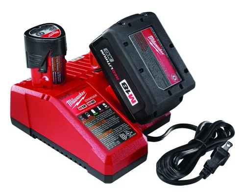 Products Snapshot: Tier 4i Wheel Loaders and a Cordless Framing Nailer
