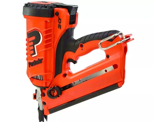 Products Snapshot: Tier 4i Wheel Loaders and a Cordless Framing Nailer