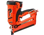 Products Snapshot: Tier 4i Wheel Loaders and a Cordless Framing Nailer