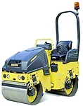 Products Snapshot: Tier 4i Wheel Loaders and a Cordless Framing Nailer