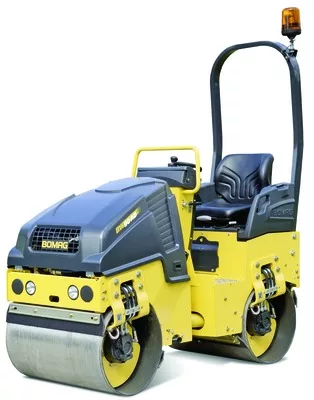 Products Snapshot: Tier 4i Wheel Loaders and a Cordless Framing Nailer