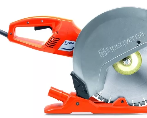 Products Snapshot: Tier 4i Wheel Loaders and a Cordless Framing Nailer