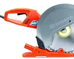 Products Snapshot: Tier 4i Wheel Loaders and a Cordless Framing Nailer