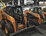 Is That Old Loader Worth More Than You Thought?