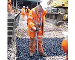 U.K. Spray-On Solution Aims To Strengthen Masonry Bridges