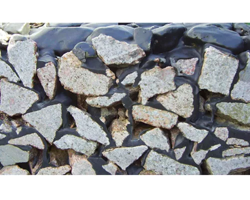 U.K. Spray-On Solution Aims To Strengthen Masonry Bridges