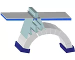 U.K. Spray-On Solution Aims To Strengthen Masonry Bridges