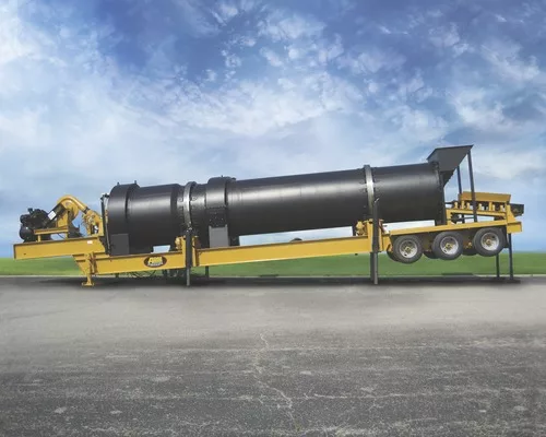 Product Snapshot: Interim Tier 4 Excavator and Reflector-less Total Station