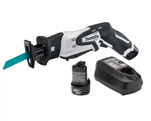 Products Snapshot: Electric Tensioner Pump for Wind Installations and Subcompact Band Saw