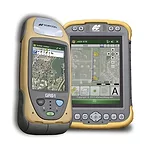 Product Snapshot: Upgraded Field Controller and iT4 Loaders