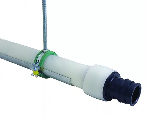 Product Snapshot: Self-Leveling Laser and Portable Drill Rig