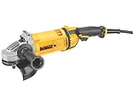 Product Snapshot: Large Angle Grinders and Bifocal Safety Glasses
