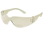 Product Snapshot: Large Angle Grinders and Bifocal Safety Glasses