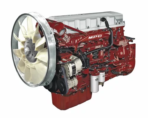 Product Snapshot: Latest From World of Asphalt and Mid-America Truck Show