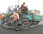 Product Snapshot: Latest From World of Asphalt and Mid-America Truck Show