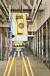 Product Snapshot: Vocational Truck and Skid-Steer Loader