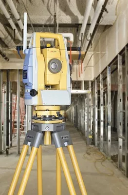 Product Snapshot: Vocational Truck and Skid-Steer Loader