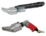 Product Snapshot: Skid-Steer Loader and Pipe Splitter