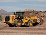 CONEXPO 2014: Products To Watch