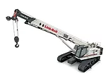 CONEXPO 2014: Products To Watch