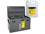 CONEXPO 2014: Products To Watch