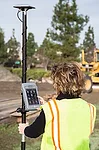 Product Snapshot: Articulating Boom Lift and Telescopic Loader
