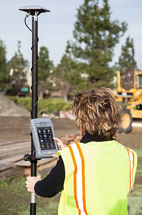 Product Snapshot: Articulating Boom Lift and Telescopic Loader