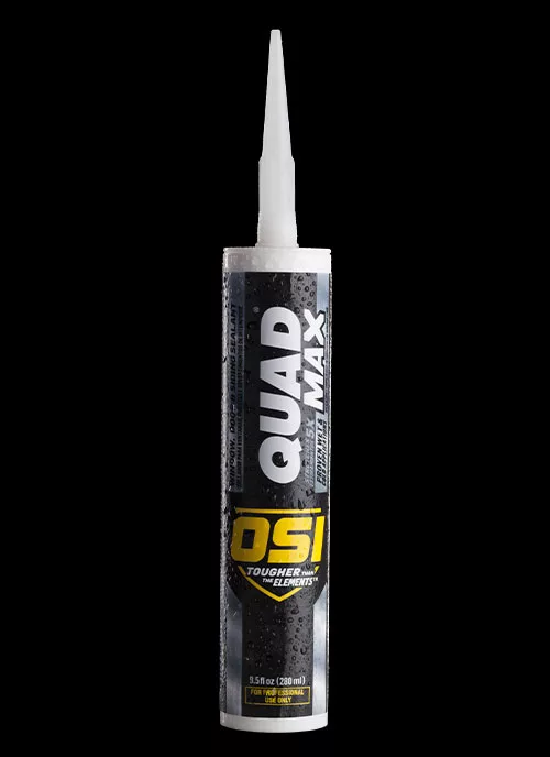 Product Snapshot: Safety Glasses and Natural-Gas-Powered Trucks