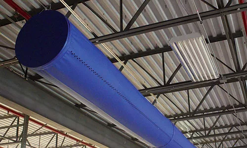 Product Snapshot: Safety Glasses and Natural-Gas-Powered Trucks