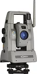 Product Snapshot: Flat-top Crane and LED Lantern