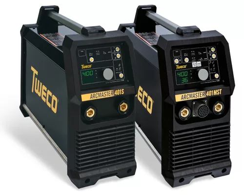 Product Snapshot: Skid-Steer Loader and Crane Outrigger Pads