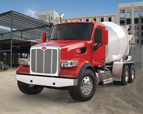 Product Snapshot: Pipe Beveller and Concrete Floor Grinder