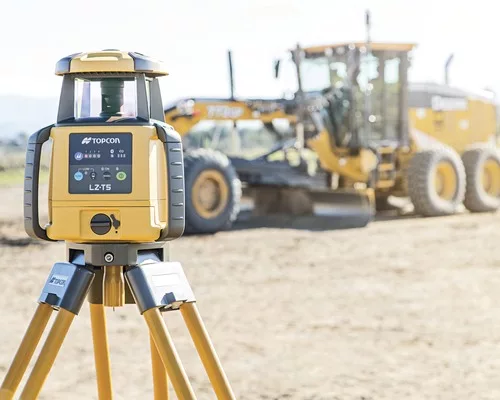 Product Snapshot: Pipe Beveller and Concrete Floor Grinder