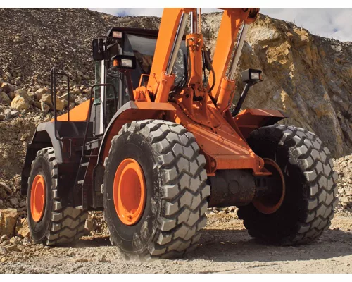 Product Snapshot: Equipment Manufacturers Show Their Wares at Intermat 2015