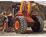 Product Snapshot: Equipment Manufacturers Show Their Wares at Intermat 2015