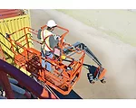 Product Snapshot: Equipment Manufacturers Show Their Wares at Intermat 2015