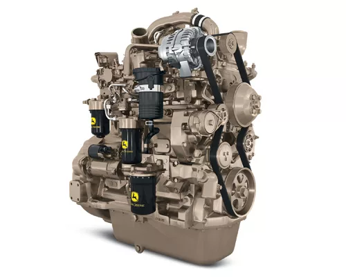 Product Snapshot: Equipment Manufacturers Show Their Wares at Intermat 2015