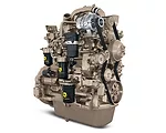 Product Snapshot: Equipment Manufacturers Show Their Wares at Intermat 2015