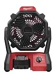 Product Snapshot: Tier 4 Final Excavator, Jobsite Fan