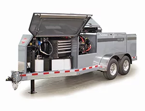 Product Snapshot: Highway Paver and Impact Bits