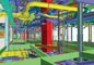 Digging into 3D Modeling Unearths Many Worms