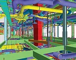 Digging into 3D Modeling Unearths Many Worms
