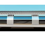3D Images Help Sell Route