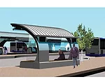 3D Images Help Sell Route