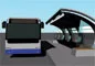 3D Images Help Sell Route