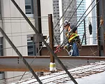Hospital Owner�s Digital Mandate Gives Builders  A Dose of Reality