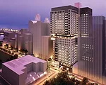 Hospital Owner�s Digital Mandate Gives Builders  A Dose of Reality